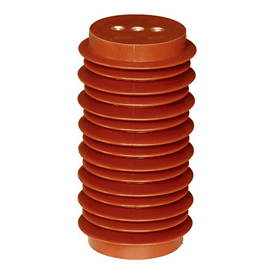 Why Are 24kV Indoor Medium Voltage Switchgear Support Insulators Essential for Reliable Power Distribution Systems