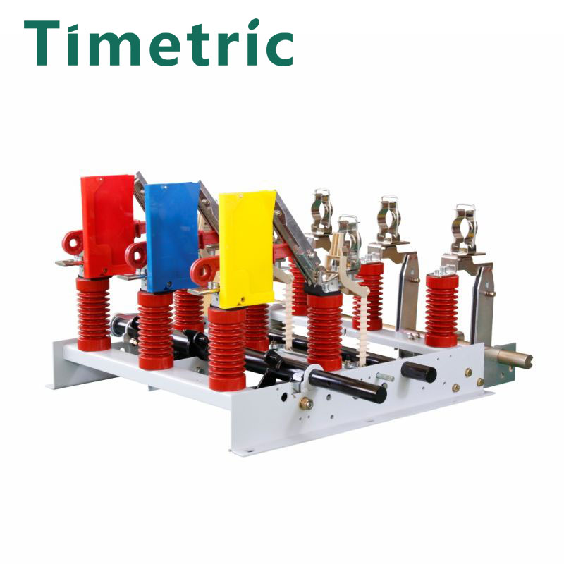 Load Switch